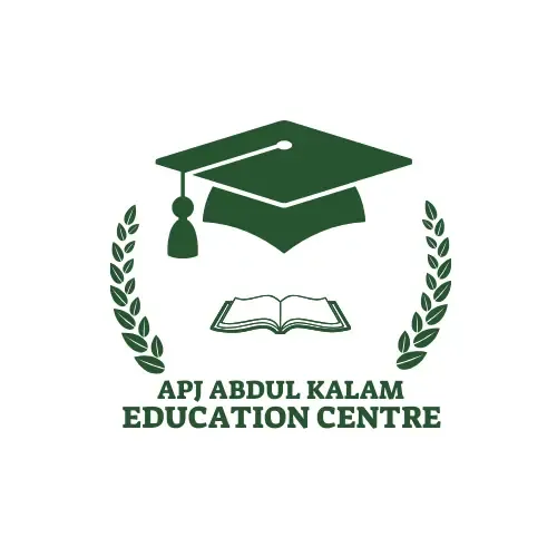 APJEC logo